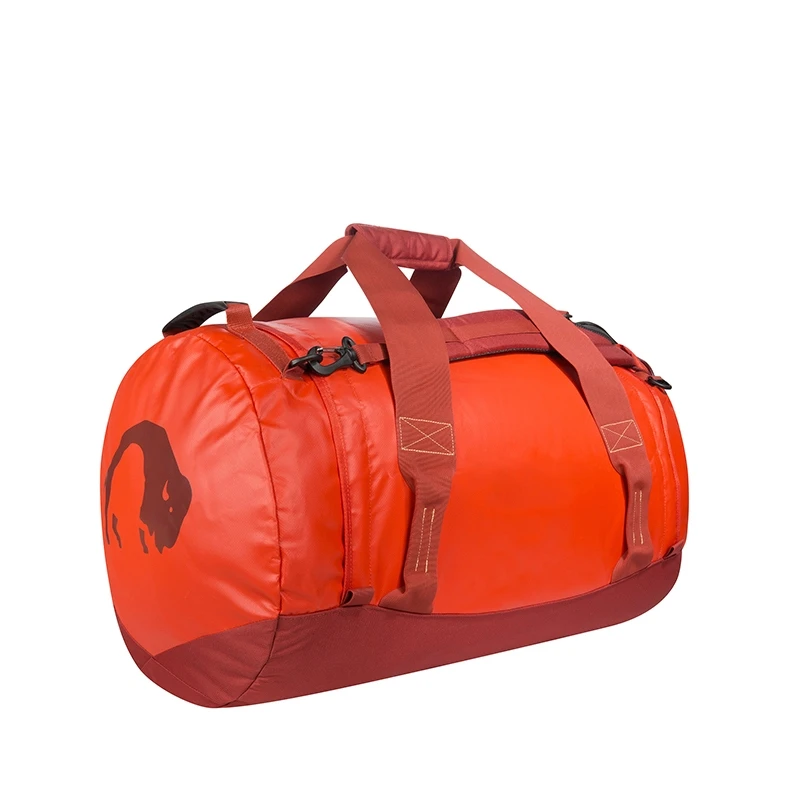 Tatonka Barrel Bag - Medium/65L 3 Tatonka Barrel Bag - Medium/65L - Image 3