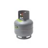 Gasmate LPG Cylinder 4kg