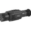 HikMicro THUNDER 2.0 19mm 256x192Vox Thermal Scope