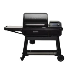 Traeger Ironwood -Comprehensive outdoor sports 1 1 ac0b