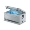 Dometic Cool-Ice Box 87L