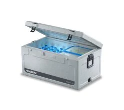 Dometic Cool-Ice Box 87L