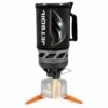 Jetboil Flash 2.0 - Carbon