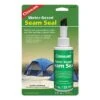 Coghlans Waterbased Seam Seal