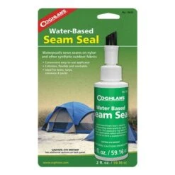Coghlans Waterbased Seam Seal
