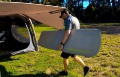 Zempire Chunky Stealth V2 -Comprehensive outdoor sports 1b61443a943767ffdd0ce88e6ac1d1e4ea878411 cb54