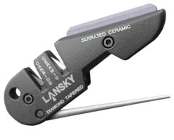 Lansky Blademedic 9 Lansky Blademedic -Comprehensive outdoor sports 1c7fb984fadd2862b94b8c35b91e1add151c14d5 adaa