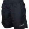 Hunting & Fishing Youth Taslon Shorts
