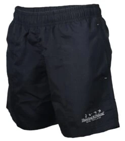 Hunting & Fishing Youth Taslon Shorts -Comprehensive outdoor sports 1d8f44488dfad2413e1f0eae0ad977843dae0f8b 1fa6 8