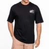 Desolve Mens Albacares Tee