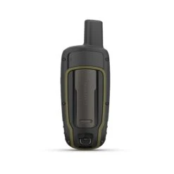 Garmin GPSMAP 65S