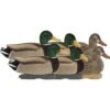 Avery PG FFD Mallard Active Floaters 4D/2H
