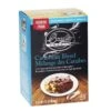 Bradley Premium Bisquettes - Caribbean Blend (48 Pack)