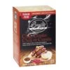 Bradley Premium Bisquettes - Chili Cumin (48 Pack)