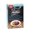 Bradley Premium Bisquettes - Caribbean Blend (24 Pack)