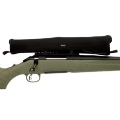 Allen Scope Cover - Up To 15" L X 56mm Large