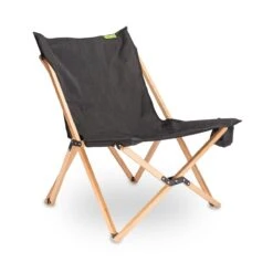 Zempire Roco Lounger V2 -Comprehensive outdoor sports 212293c2e59a3e198b7e6a0b377d2f91f8846a03 6b15