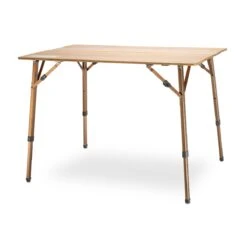 Zempire Kitpac Large V2 -Comprehensive outdoor sports 2149e3996d23b8b86b97c374c42ade1f8a851cd1 fc21