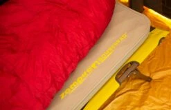 Zempire Bomberpad 3D -Comprehensive outdoor sports 22cbf2721e3e4d08bb05915e17fa645e772ea21e 8f8e