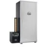 Bradley Digital 6 Rack Smoker 240V
