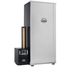 Bradley Digital 6 Rack Smoker 240V