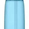 Camelbak Eddy+ 32oz - Tru Blue