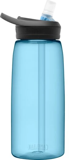 Camelbak Eddy+ 32oz - Tru Blue