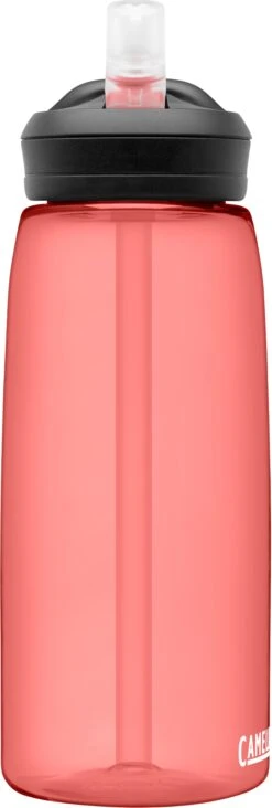 Camelbak Eddy+ 32oz - Rose -Comprehensive outdoor sports 2464601001 V2 d98f