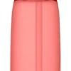 Camelbak Eddy+ 32oz - Rose