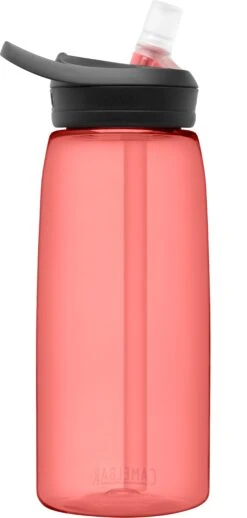 Camelbak Eddy+ 32oz - Rose