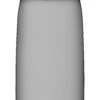Camelbak Chute Mag 32oz - Charcoal