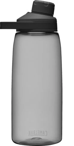 Camelbak Chute Mag 32oz - Charcoal