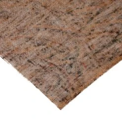 Allen Vanish Camo Burlap 12'x54" MOSB -Comprehensive outdoor sports 25317 PRODMAIN CORNER BK a7fd