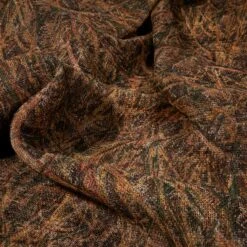 Allen Vanish Camo Burlap 12'x54" MOSB