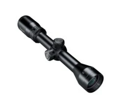 Bushnell Engage 3-9x40 Capped Turrets