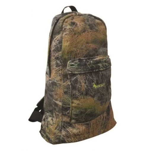 Huntech 25L Day Pack High Country 1 Huntech 25L Day Pack High Country