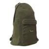 Huntech 25L Day Pack Military