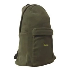 Huntech 25L Day Pack Military