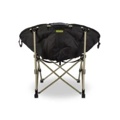 Zempire Moonpod -Comprehensive outdoor sports 26a660e1d086b51786f65289198ac7df288e3688 bc11