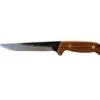Svord No 8 Allrounder NZ Walnut 15cm