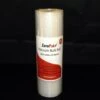 ZeroPak Bulk Roll 28cm Wide X 15m