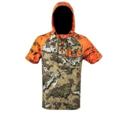 Hunters Element Mens Whakarapu Hood 18 Hunters Element Mens Whakarapu Hood -Comprehensive outdoor sports 292138ffac6d39cea107c2ec76dcf9149256916c 48fb 4
