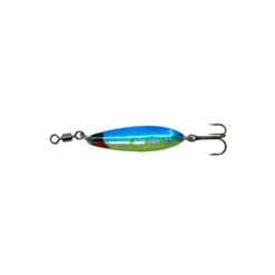 Shimano Senkou Spoon UV 11g -Comprehensive outdoor sports 2WX zu w 9cf0 1