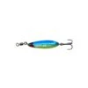 Shimano Senkou Spoon UV 11g