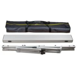 Zempire Slatpac - Large -Comprehensive outdoor sports 2a0d46b2392726ec3f73d72aac81cf330063ee56 b91b