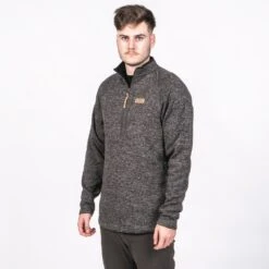 Hunters Element Mens Arcus Jersey -Comprehensive outdoor sports 2b91eaa0aa1cc2b87104f2886889b0447b3a30ea 5a8d 5