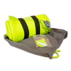 Zempire Chunky Stealth V2 -Comprehensive outdoor sports 2bfe182a467e9617b60047f7d19b3bd01335d29c 4c53