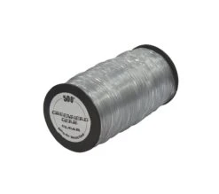 Avery Quick Fix Decoy Cord 500ft Clear