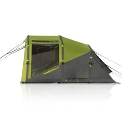 Zempire Evo TS V2 (2022) -Comprehensive outdoor sports 2e0af1715850344450e378651a7ed9a5a6d2dd28 f0c4