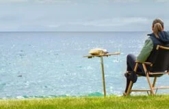 Zempire Kitpac Spike